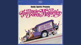 Walk the Road (Live)