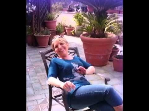 Lazzarella - Domenico Modugno - (canzoni napoletane - 1957)