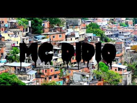 MC MAGRINHO , MC DIDIO , MC BOB , MC GUIDANNY MC PEW E MC LEO - SURUBADA (( DJ MAYKINHO ))