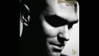 Morrissey - Break Up The Family