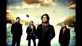 Anathema   Thin Air   live at Donwload Fest 2017   drumcam multicam subtitulada