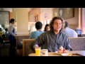 IHOP Stuffed French Toast TV Commercial