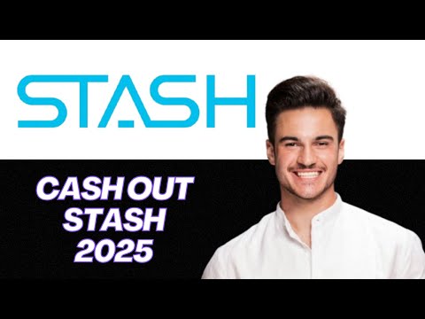 NEW | 📱 Stash App Pros and Cons (2025 Review) | Is It Worth Using to Invest?VID 8