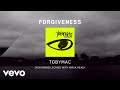 TobyMac Forgiveness Lyrics Ft Lecrae