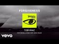 TobyMac - Forgiveness [Lyrics] ft. Lecrae 