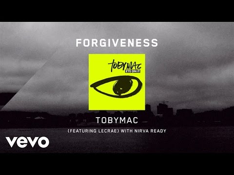 Thumbnail for Forgiveness video