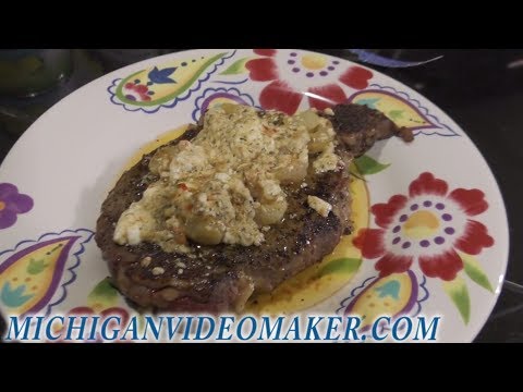 download lagu mp3 mp4 Shrimp Goat Cheese Recipes, download lagu Shrimp Goat Cheese Recipes gratis, unduh video klip Shrimp Goat Cheese Recipes
