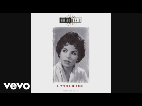 Escuta video