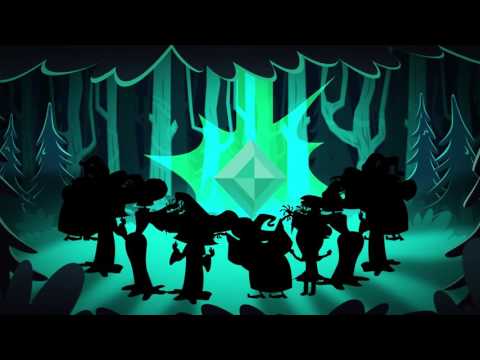 Gamehag