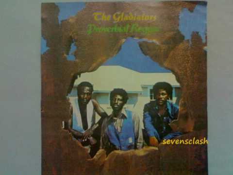 The Best Thing In Life lyrics