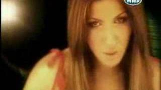 Έλενα Παπαρίζου - Το φως στην ψυχή (Greek Version)