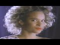 The Temptations - All I Want From You [HD Widescreen Music Video]
