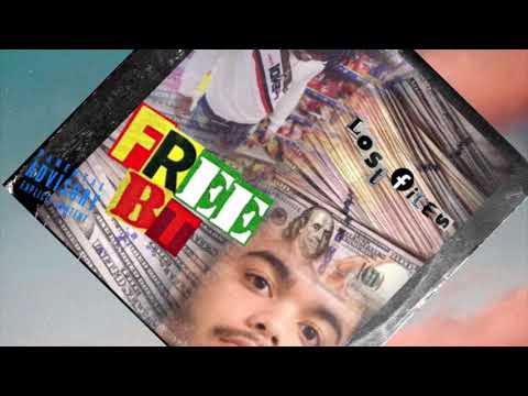 PopBoy Goatyy Ft HotBoy Treezy | Opp Tales (Official Audio)