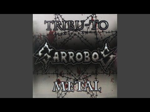 Next Sacude el Craneo