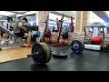 190516~17 Worekout.AVI