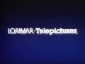 Miller Boyett Productions Lorimar Telepictures 1988