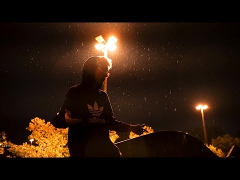 Quero Só Você video