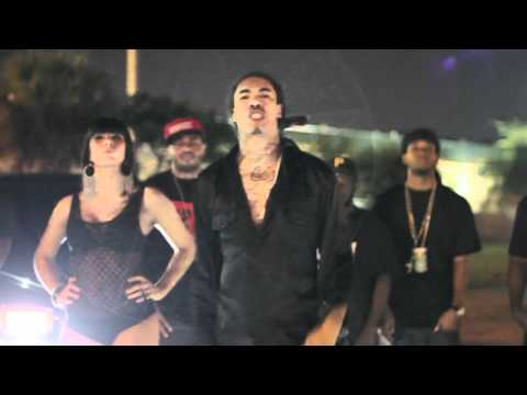 Gunplay Triple C's All On You