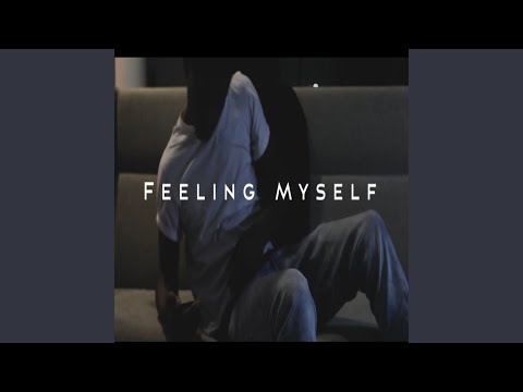 Feeling Myself (feat. Adonnova)