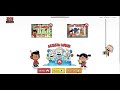 Xavier Riddle And The Secret Museum Website On PBS Kids Introduction To Characters