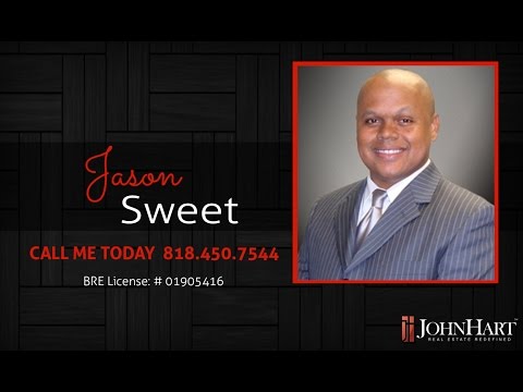 11104 Arminta St. #9, Sun Valley, CA 91352