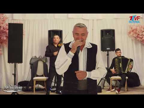 Nelu Bitina si Nicu Troncea - Cel mai nou si cel mai TARE Colaj cu Muzica de petrecere -  HORE