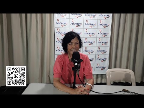 FWB: cuidados com a saúde mental nas festas de fim de ano