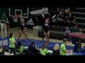 Alaska At Sac State 2 16 20 720p 2961K