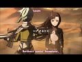 Sword Art Online 2 OP - IGNITE (8-Bit Remix ...