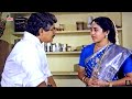 எல்லோரும் முன்னாடி தன் மகளை முத்தம் �