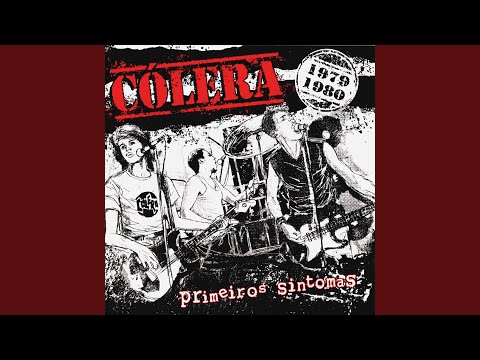 E.s.s.m. - Cólera