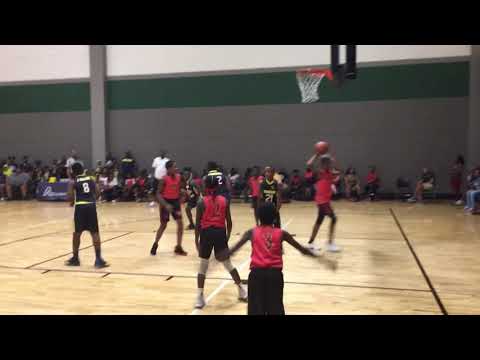 “ZO...STILL BALLIN!”