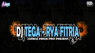 Download lagu DJ TEGA - RYA FITRIA [ENAKEUN] SUNDA PRIDE PRO PRESENT mp3
