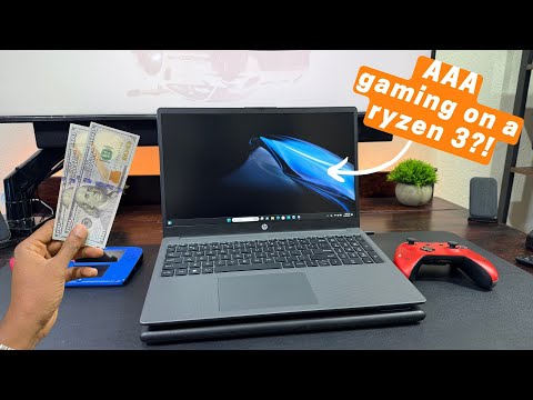 255G10CU0T3PT KBD HP Laptop