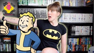 Fallout 76 HYPE! E3 2018 - OH PLEASE! | TheGebs24