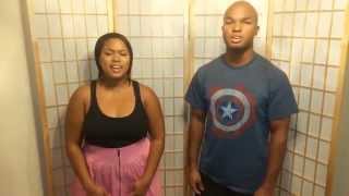 Taps | What Have I Done | Abuse Story | Millie Pedersen