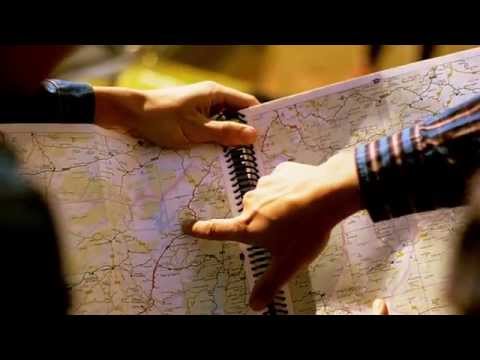 SMOKING SOULS // Alacant per interior (Feliu Ventura)