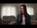 From Episodic to Chronic in Six Months: Émilie's Migraine Story