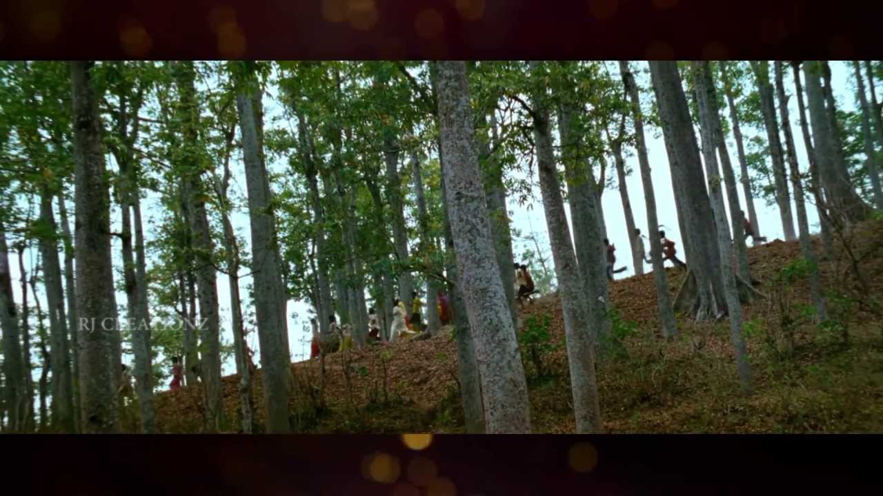 Kichu Kichu Thambalam Lyrics  | Mynaa | Amala Paul, Vidharth | Baby Harini, G.Aathreya, S. Srimathi, Sriranjani | D.Imman