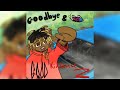 Juice WRLD Goodbye Good Riddance 2