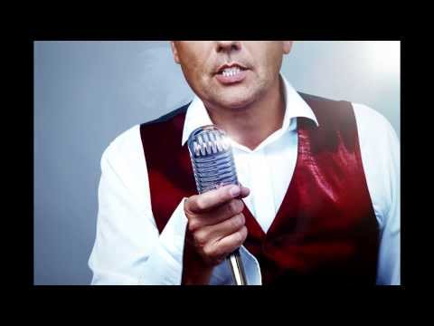 Josef Voltr - Tvá dlaň