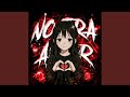 NO ERA AMOR Super Slowed