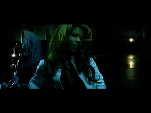 Enrique Iglesias Ft Kelis - Not In Love (MI3 vs Dave Aude Radio Mix) 4K 60fps AI Upscale