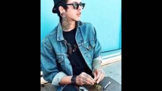 T.Mills - Just my luck