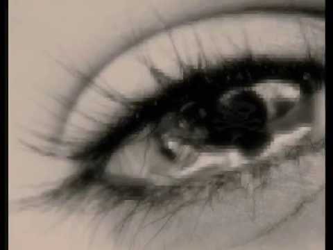 Maria's Eyes - Tema do filme "Os amores de Maria"