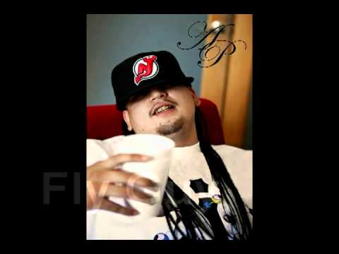 LIFE YOURS. ft IAM FAME KID SPITZ SLATE ROCCA AND FLY GUY!