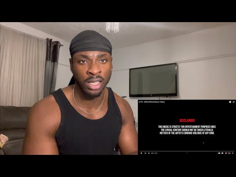 ONEFOUR YOUNGERS LF70 - DEM! SUPER SAVAGE CERTIFIED???