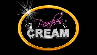 112 Feat Ludacris & P Diddy   Peaches N' Cream Remix