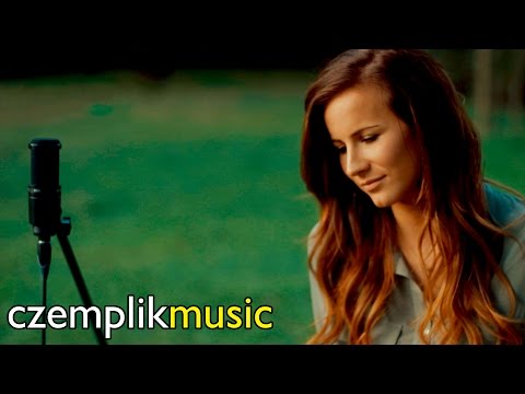 W domach z betonu nie ma wolnej miłości - Aneta Szymczyk & Maciek Czemplik