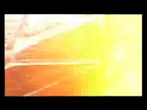 The Russian Night : The Moscow Disaster on ESPN Classic